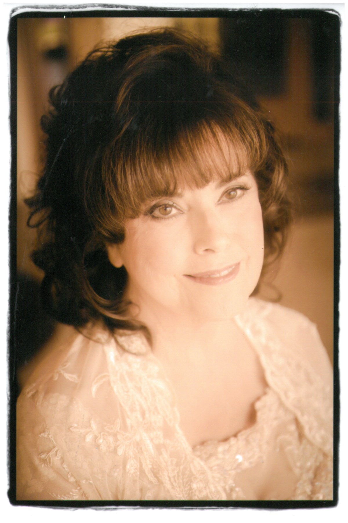 Obituary of Mitzi Cheryl Bozarth