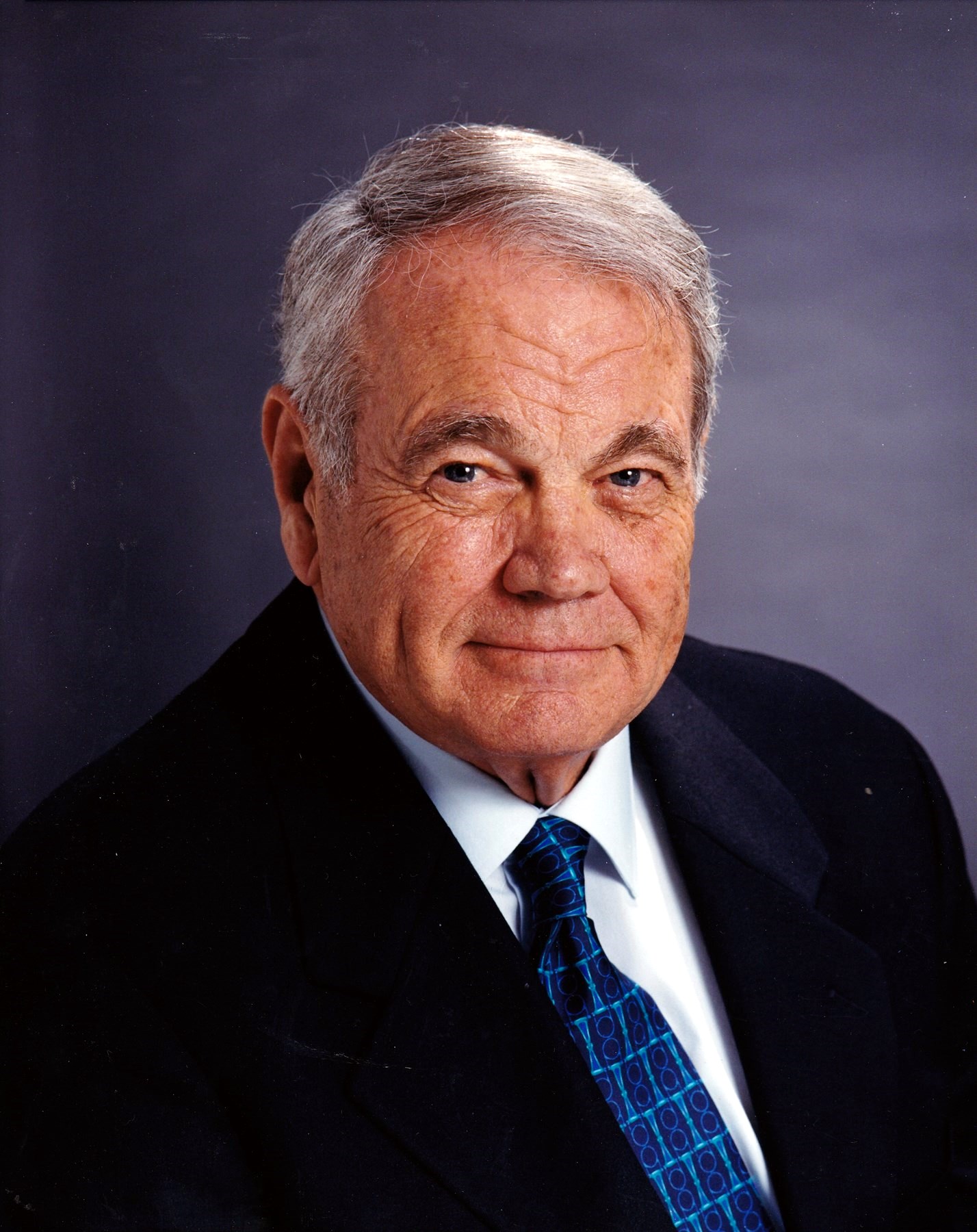 Fred M. Fehsenfeld Obituary Indianapolis, IN