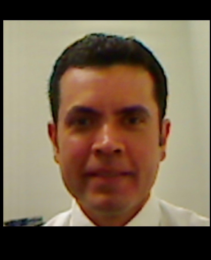 Luis Perez Obituary San Antonio Tx