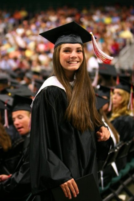 Obituary of Julie Ann Tamborino