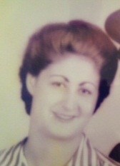 Obituary of Dorothy May Green