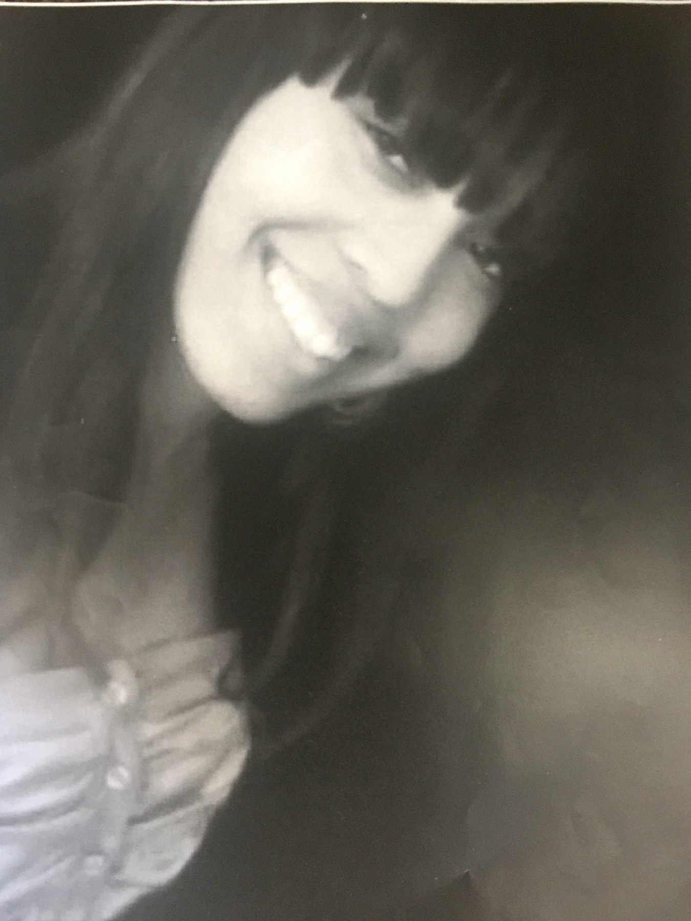 Obituary of Ms. LaShondra Whitaker