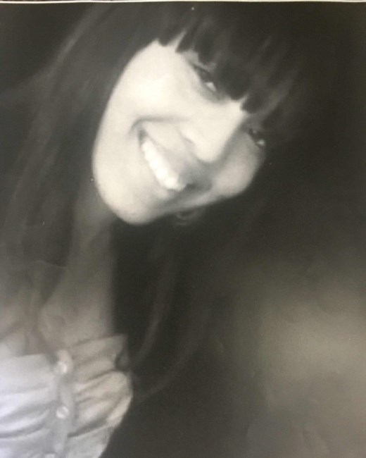Obituary of Ms. LaShondra Whitaker
