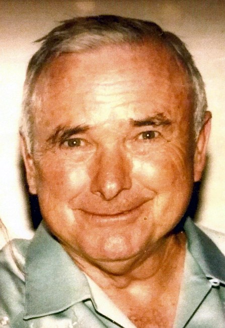 Obituary of Walter C. Isham