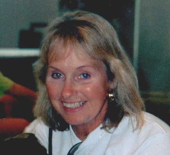 Obituario de Shirley L. Millimaki