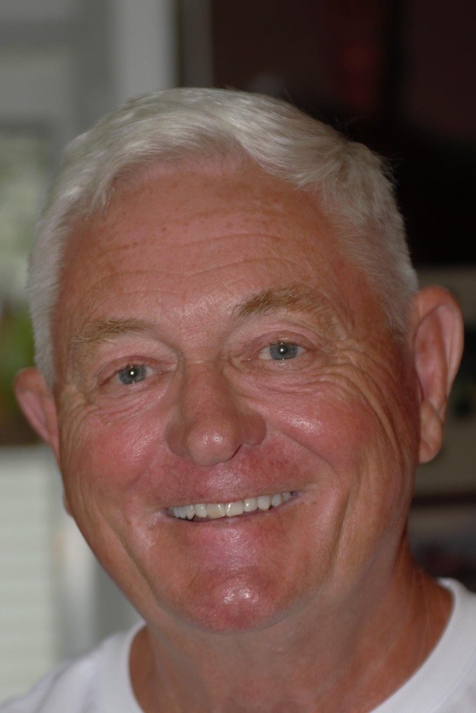 John McCullough Obituary Las Vegas, NV