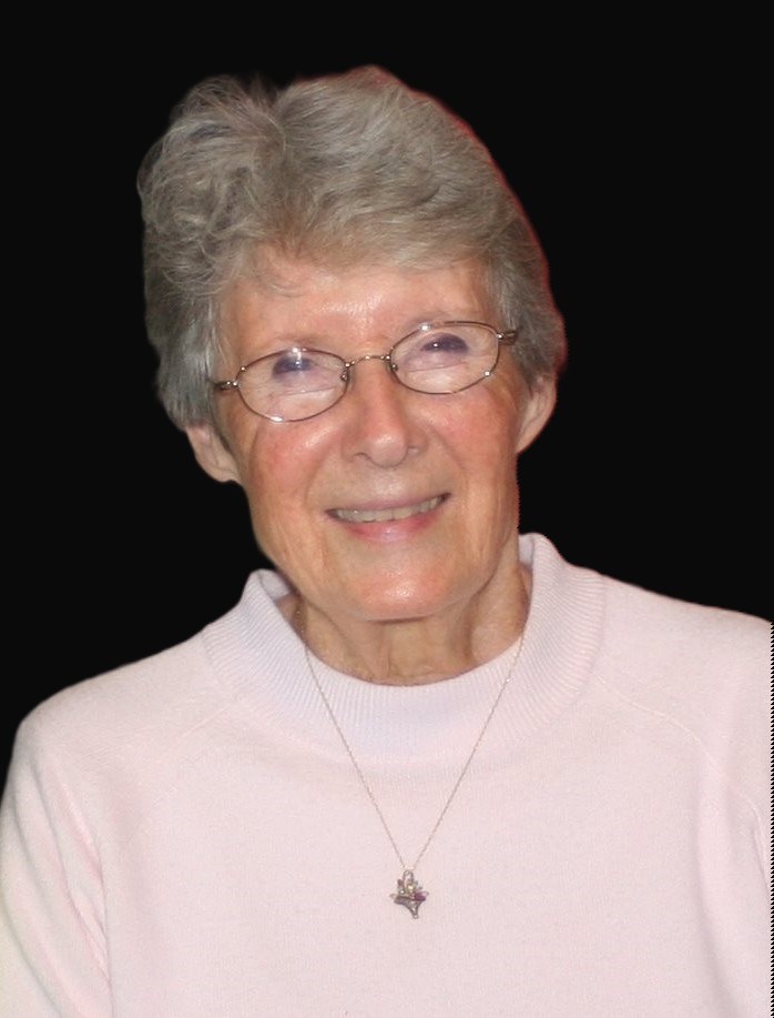 Helen Louise Guy Obituary Rogers, AR