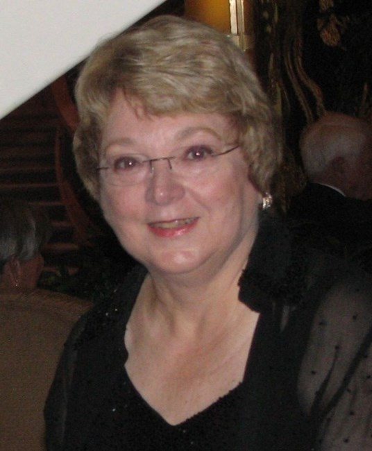 Obituary of Florence Helen Joeckel