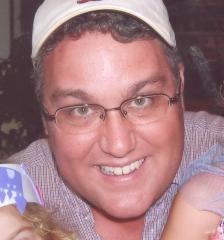 Obituary of Ned DiGregorio