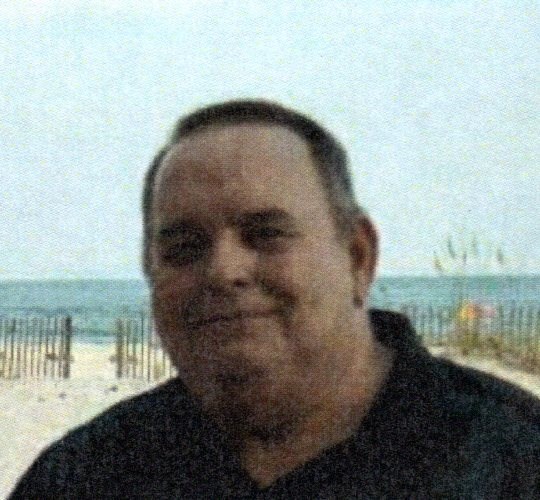 Obituary of Billy Joseph Martin Sr.
