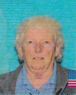 Obituary of Marilyn Marie Biedermann