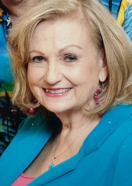 Obituary of Donna J. Hobbs