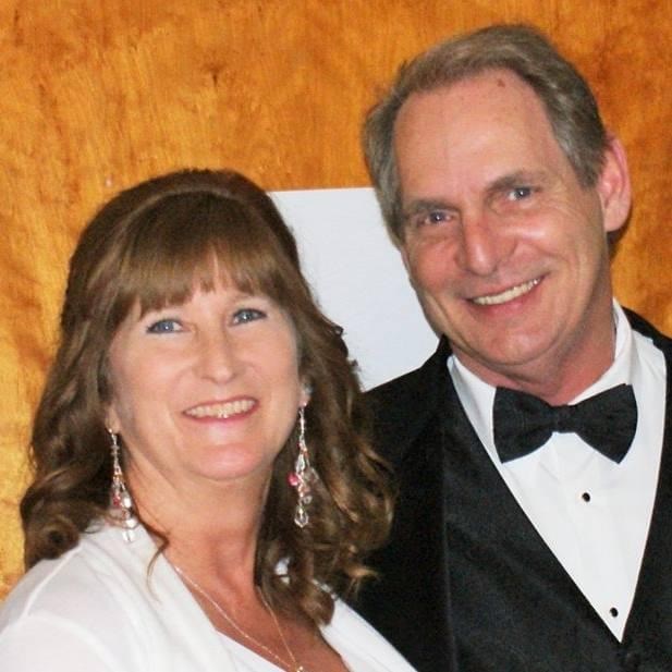 Obituary of Michael "Mike" E. Minton