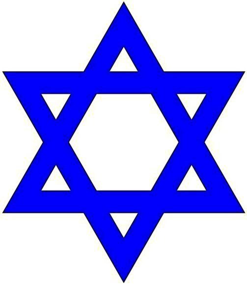 Obituary of Barbara Ascher