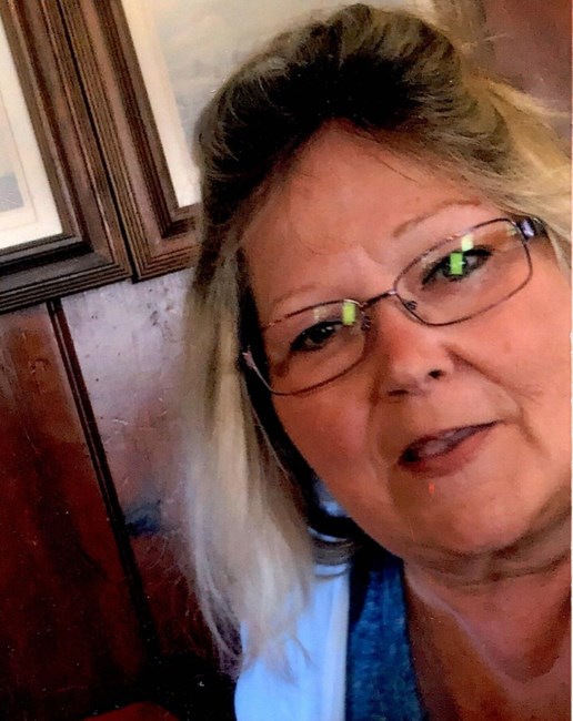 Obituary of Janet M Zabloski