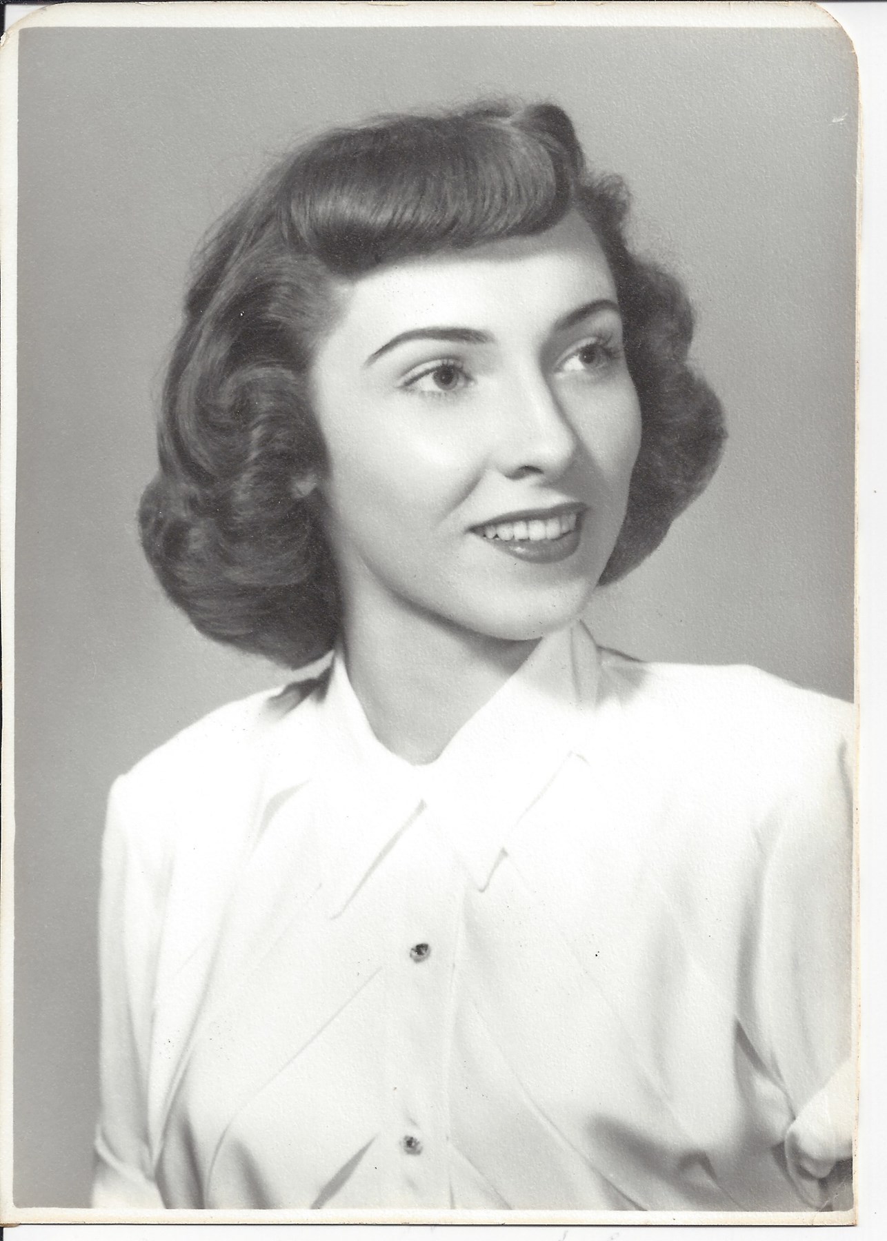 Obituary of Patricia Ann Stavole