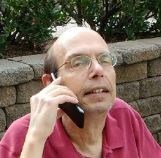 Obituary of Dr. Kevin M. Groch