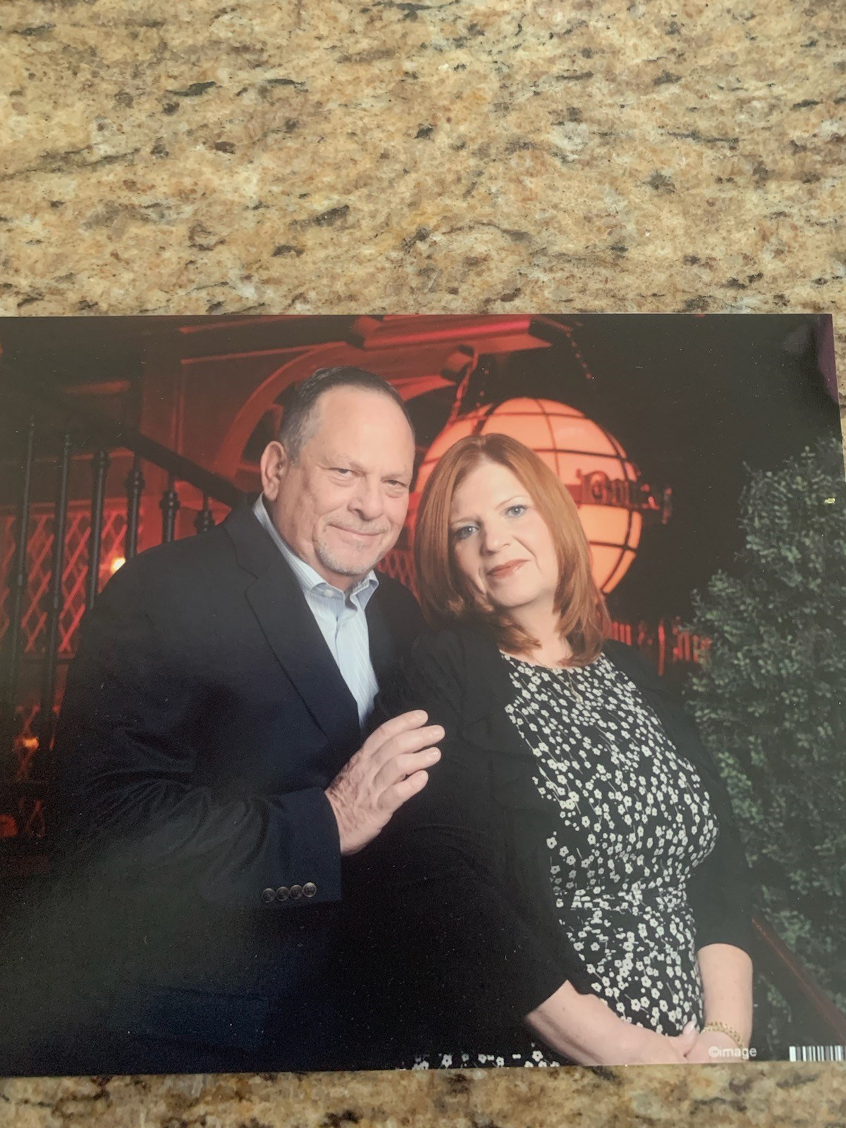 Obituary of Barry Mark Krin