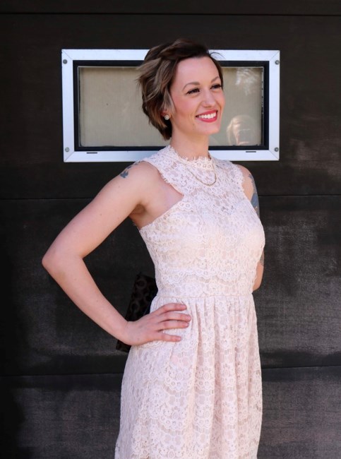 Obituary of Brittany Dawn Zoellin