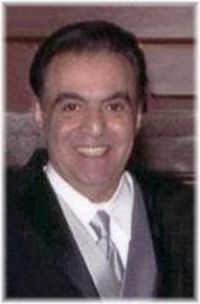 Obituary of David Donald Hessen