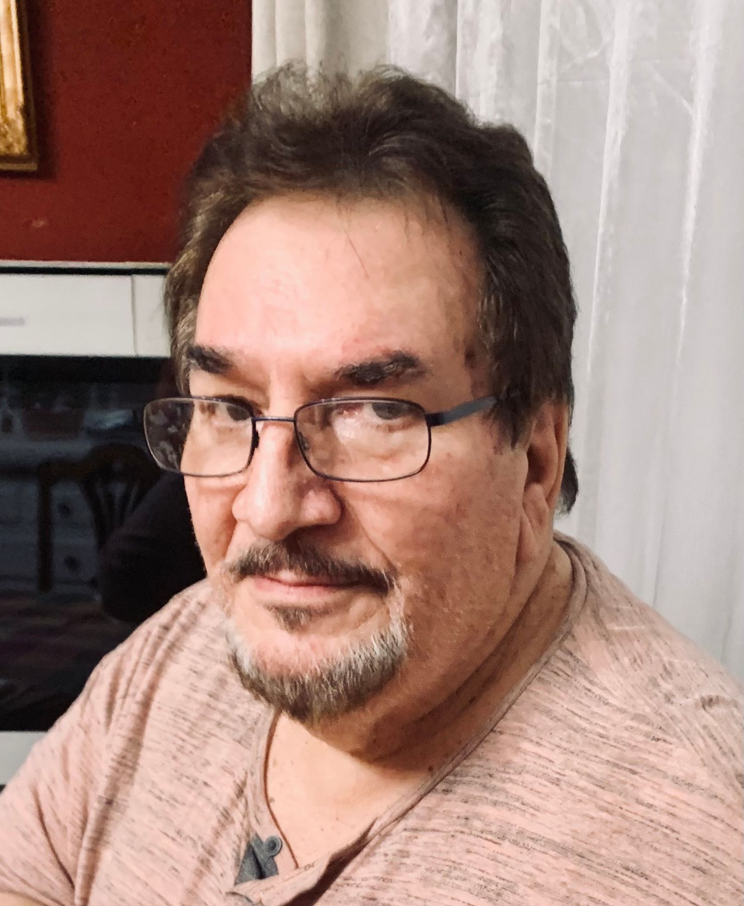 Obituary of Carlos Emilio Cespedes