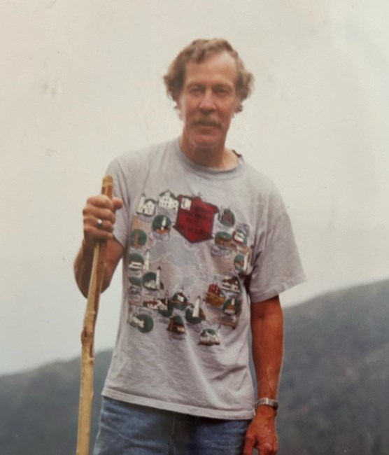 Obituary of Arthur H. Kniep