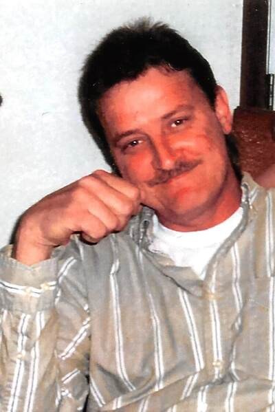 Obituary of Timothy "Tim" Allyn Hester