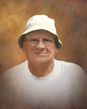 Obituary of Gary E. Blackman