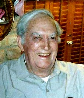Obituary of Sam Clanton Fulford