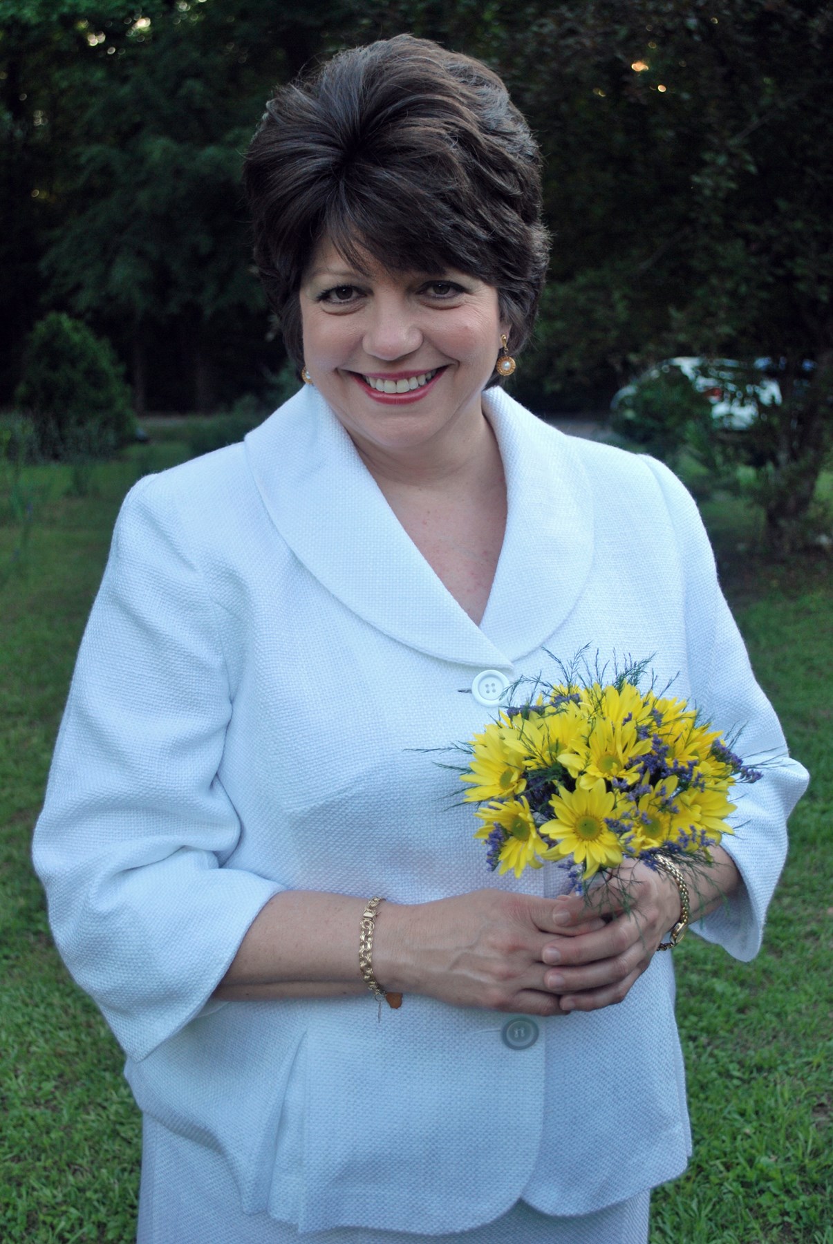 Obituary of Suzy Cagle Wheat Davis