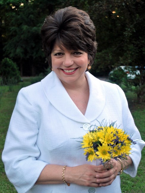 Obituary of Suzy Cagle Wheat Davis