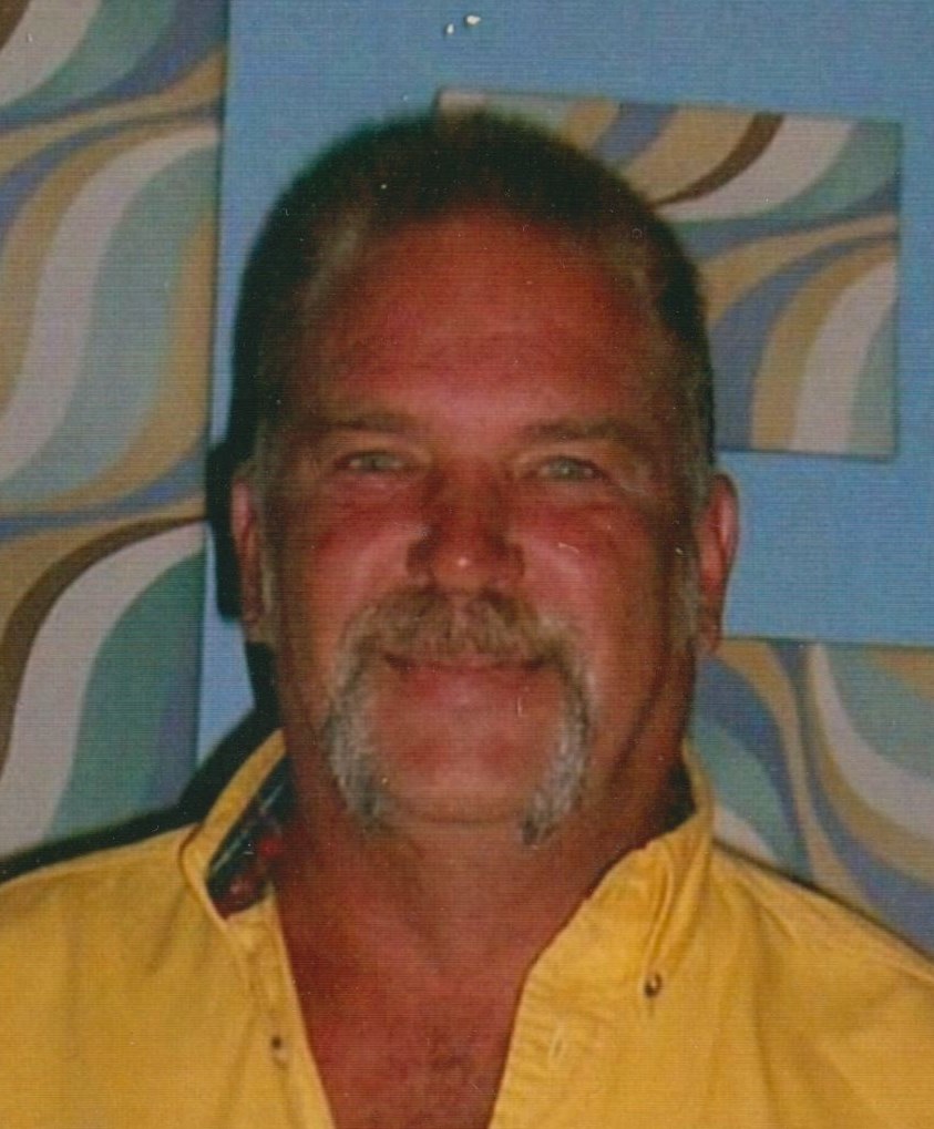 Obituary of Rick Sweet