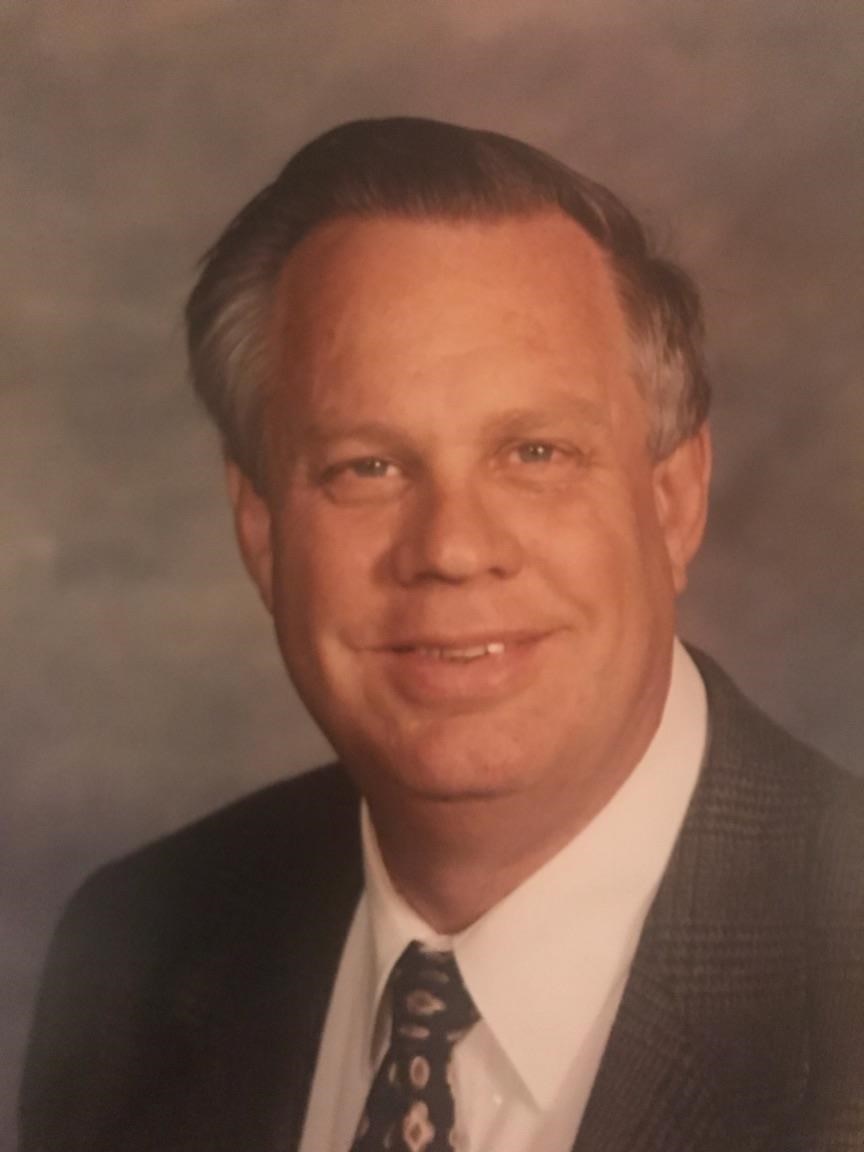 James Love Obituary Fair Oaks, CA