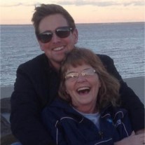 Obituary of Jennie Newman