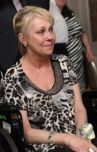 Obituary of Tammy Denise Johnson