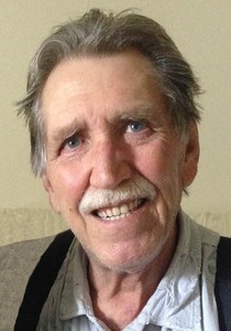 Obituary of Douglas Foster