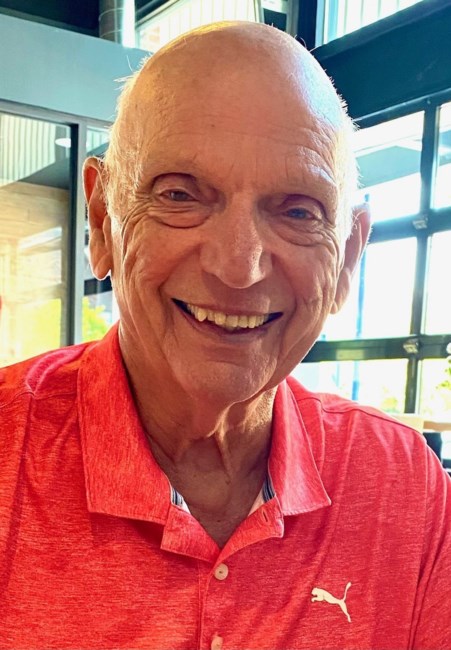 Obituary of Welch Leroy Sprague