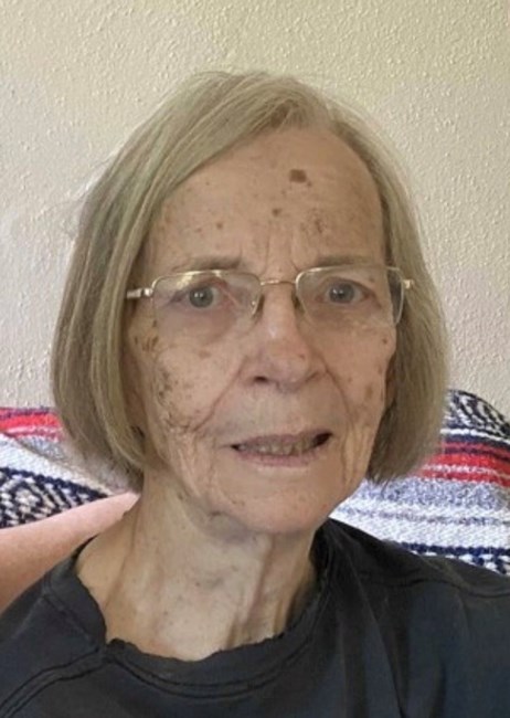 Obituary of Adele A. Chojnicki