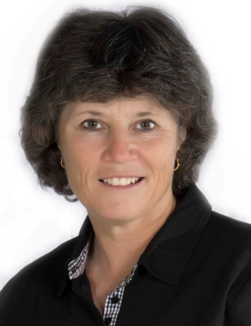 Obituary of Vickie Jean Hollingsworth