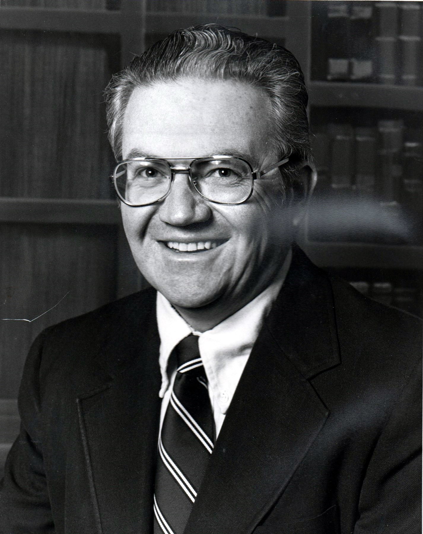 Sullivan Highland Funeral Home Obituaries - 0kkhu35