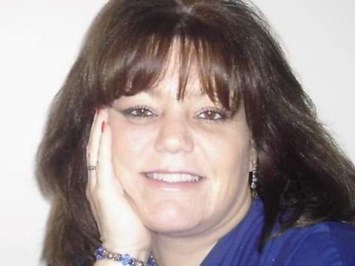 Avis de décès de Janice Laureen Rogers