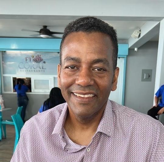 Obituario de José Sierra Rivera