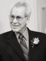 Porfirio Cruz