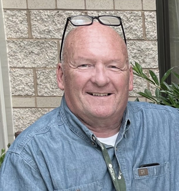 Obituary of Michael Eugene Bonner