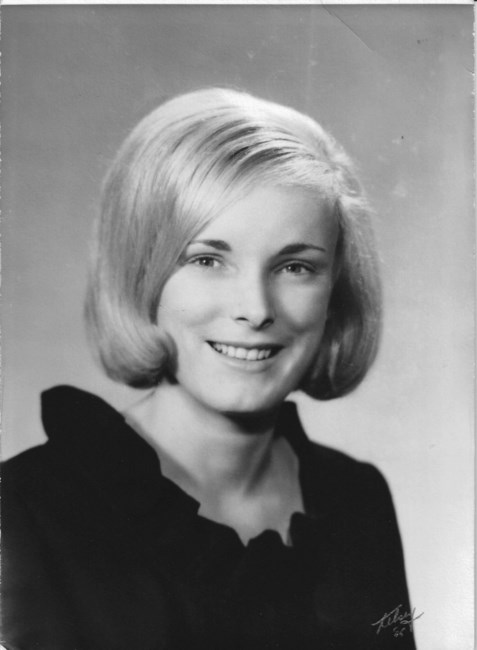 Obituary of Sheila M. Miller