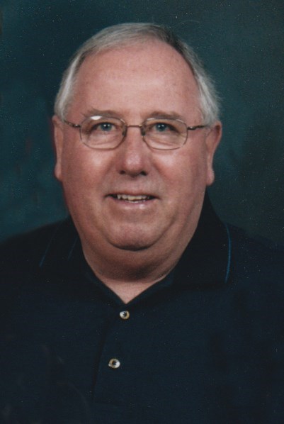 Obituary of Gary Franklin Jackson
