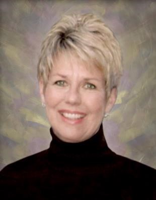 Obituary of Andrea Lee Bredesen