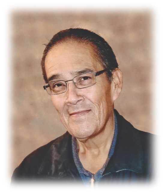 Obituario de Joel Sanchez