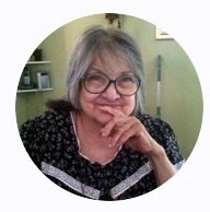 Obituary of Bertha Soliz