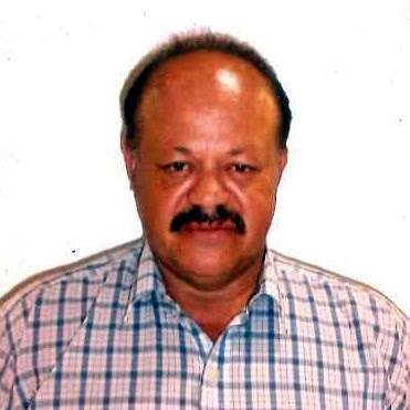 Obituario de José Antonio Ocasio Morales